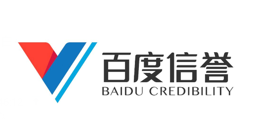自宅警备员|为什么降雨后蚊子会增多，什么方法“治”它们？